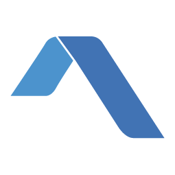 Logo Icon